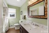 52 Sunset Avenue - Photo 22