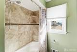 52 Sunset Avenue - Photo 23
