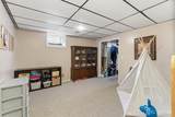 52 Sunset Avenue - Photo 24