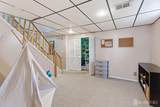 52 Sunset Avenue - Photo 25