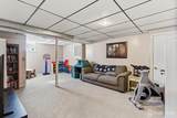 52 Sunset Avenue - Photo 26
