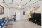 52 Sunset Avenue - Photo 27