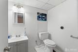 52 Sunset Avenue - Photo 28