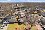 52 Sunset Avenue - Photo 3