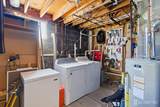 52 Sunset Avenue - Photo 30