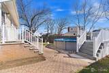52 Sunset Avenue - Photo 31