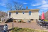 52 Sunset Avenue - Photo 32
