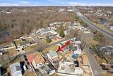 52 Sunset Avenue - Photo 33