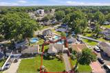 52 Sunset Avenue - Photo 4