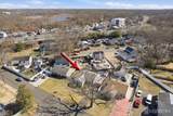 52 Sunset Avenue - Photo 5