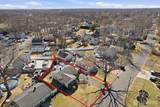 52 Sunset Avenue - Photo 6