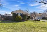 52 Sunset Avenue - Photo 7
