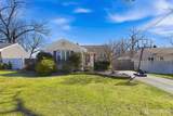 52 Sunset Avenue - Photo 8