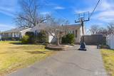 52 Sunset Avenue - Photo 9