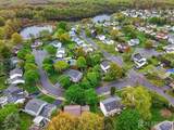 3 Mill Lane - Photo 10
