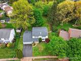 3 Mill Lane - Photo 15