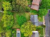 3 Mill Lane - Photo 16