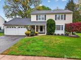 3 Mill Lane - Photo 17