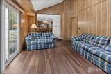 3 Mill Lane - Photo 23