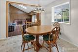3 Mill Lane - Photo 26