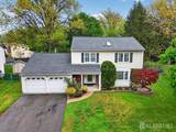 3 Mill Lane - Photo 4