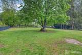 3 Mill Lane - Photo 47