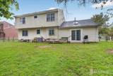 3 Mill Lane - Photo 48