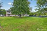 3 Mill Lane - Photo 49