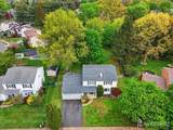 3 Mill Lane - Photo 5