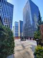 77 55th Street - Photo 10
