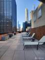77 55th Street - Photo 11