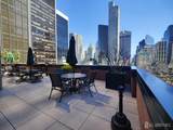 77 55th Street - Photo 12