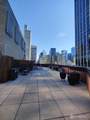 77 55th Street - Photo 13
