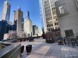 77 55th Street - Photo 14