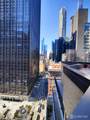 77 55th Street - Photo 15