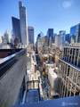 77 55th Street - Photo 16