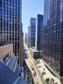 77 55th Street - Photo 17