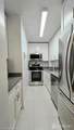 77 55th Street - Photo 4