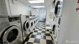 77 55th Street - Photo 6