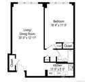 77 55th Street - Photo 7