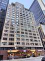 77 55th Street - Photo 8