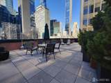77 55th Street - Photo 9