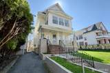 126 14th Street - Photo 1