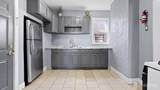 126 14th Street - Photo 2
