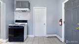 126 14th Street - Photo 3