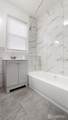 126 14th Street - Photo 4