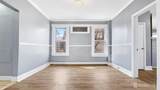 126 14th Street - Photo 5
