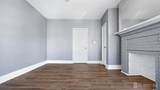 126 14th Street - Photo 7