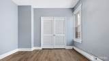 126 14th Street - Photo 8