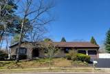 14 Perry Avenue - Photo 1